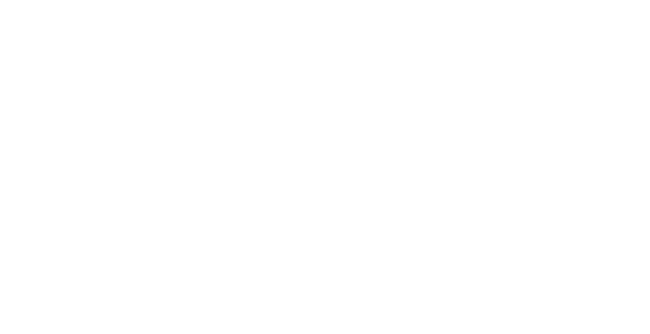 Ai-Secondary-Logo-White