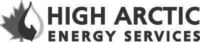 high-arctic-logo