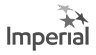 imperial-logo