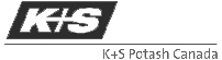 k+s-logo
