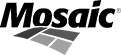 mosaic-logo