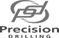 precision-drilling-logo