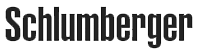 schlumberger-logo