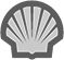 shell-logo