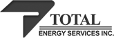 total-logo