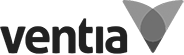 ventia-logo